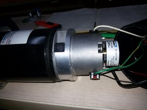 20160110_162827.jpg (2195 просмотров) <a class='original' href='./download/file.php?id=68589&mode=view' target=_blank>Загрузить оригинал (90.01 КБ)</a>