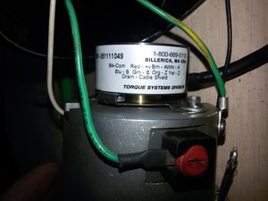 20160110_162842.jpg (2195 просмотров) <a class='original' href='./download/file.php?id=68590&mode=view' target=_blank>Загрузить оригинал (92.15 КБ)</a>