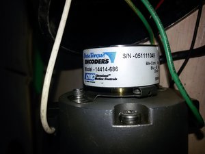 20160110_162850.jpg (2195 просмотров) <a class='original' href='./download/file.php?id=68591&mode=view' target=_blank>Загрузить оригинал (80 КБ)</a>