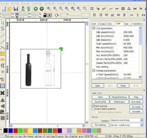 HTB1WZQOGVXXXXXkaXXXq6xXFXXXJ.jpg (3554 просмотра) <a class='original' href='./download/file.php?id=68594&mode=view' target=_blank>Загрузить оригинал (143.65 КБ)</a>