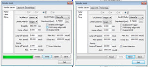 111.jpg (3552 просмотра) <a class='original' href='./download/file.php?id=68597&mode=view' target=_blank>Загрузить оригинал (206.21 КБ)</a>