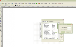 post-963-0-20892500-1398950924.png (3539 просмотров) <a class='original' href='./download/file.php?id=68599&mode=view' target=_blank>Загрузить оригинал (426.74 КБ)</a>