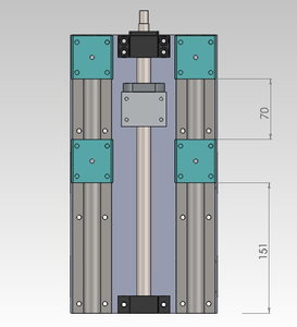 Безымянный.jpg (2339 просмотров) <a class='original' href='./download/file.php?id=68600&mode=view' target=_blank>Загрузить оригинал (38.1 КБ)</a>