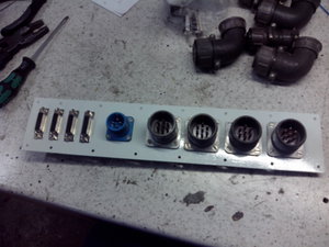 IMG_20160112_152715.jpg (4346 просмотров) <a class='original' href='./download/file.php?id=68601&mode=view' target=_blank>Загрузить оригинал (573.06 КБ)</a>