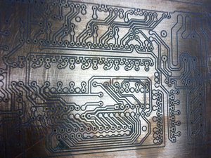 19082012995.jpg (4139 просмотров) <a class='original' href='./download/file.php?id=68603&mode=view' target=_blank>Загрузить оригинал (480.56 КБ)</a>