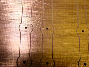 DSC06818.JPG (4139 просмотров) <a class='original' href='./download/file.php?id=68604&mode=view' target=_blank>Загрузить оригинал (341.66 КБ)</a>