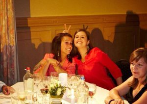 1452504783_okazalos-pokazalos.jpg (2667 просмотров) <a class='original' href='./download/file.php?id=68607&mode=view' target=_blank>Загрузить оригинал (66.35 КБ)</a>