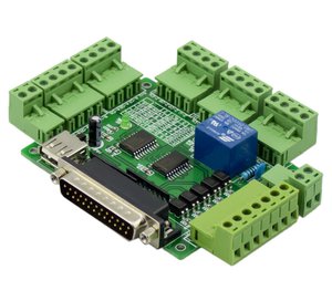 43257d21_613b_11e2_b313_902b346f5219_5baab2f7_4b06_11e4_a071_d850e6bf91f5.jpeg (1884 просмотра) <a class='original' href='./download/file.php?id=68611&mode=view' target=_blank>Загрузить оригинал (98.45 КБ)</a>