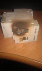 вот что бывает, если плохо затянуть ;) (3783 просмотра) <a class='original' href='./download/file.php?id=68616&mode=view' target=_blank>Загрузить оригинал (515.23 КБ)</a>