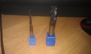 IMAG0441.jpg (3783 просмотра) <a class='original' href='./download/file.php?id=68617&mode=view' target=_blank>Загрузить оригинал (530.75 КБ)</a>