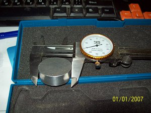 на дату не смотреть, фотоАППАРАТ на батарейках (4308 просмотров) <a class='original' href='./download/file.php?id=68618&mode=view' target=_blank>Загрузить оригинал (483.81 КБ)</a>