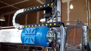 IMG_20160112_125041.jpg (4125 просмотров) <a class='original' href='./download/file.php?id=68624&mode=view' target=_blank>Загрузить оригинал (1.02 МБ)</a>