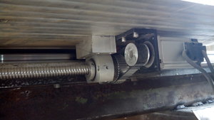 IMG_20160112_125132.jpg (4125 просмотров) <a class='original' href='./download/file.php?id=68626&mode=view' target=_blank>Загрузить оригинал (785.07 КБ)</a>