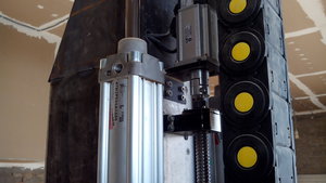 IMG_20160112_125220.jpg (4125 просмотров) <a class='original' href='./download/file.php?id=68627&mode=view' target=_blank>Загрузить оригинал (821.95 КБ)</a>