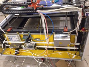 тут вся электроника будет, с другой стороны частотник стоит для вытяжки (3380 просмотров) <a class='original' href='./download/file.php?id=68629&mode=view' target=_blank>Загрузить оригинал (175.96 КБ)</a>