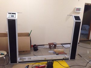 Верхняя часть без крышки (3380 просмотров) <a class='original' href='./download/file.php?id=68630&mode=view' target=_blank>Загрузить оригинал (111.32 КБ)</a>