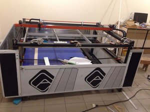 Перед (3380 просмотров) <a class='original' href='./download/file.php?id=68631&mode=view' target=_blank>Загрузить оригинал (148.45 КБ)</a>