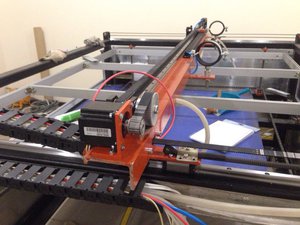 OxxcwViaNUs.jpg (3380 просмотров) <a class='original' href='./download/file.php?id=68632&mode=view' target=_blank>Загрузить оригинал (151.41 КБ)</a>