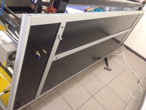 Задняя сторона (3380 просмотров) <a class='original' href='./download/file.php?id=68633&mode=view' target=_blank>Загрузить оригинал (142.59 КБ)</a>