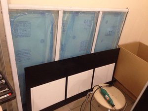 Крышка и боковая часть обшивки (3380 просмотров) <a class='original' href='./download/file.php?id=68634&mode=view' target=_blank>Загрузить оригинал (129.6 КБ)</a>