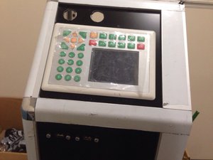 U3nVUbL79Yw.jpg (3380 просмотров) <a class='original' href='./download/file.php?id=68635&mode=view' target=_blank>Загрузить оригинал (102.6 КБ)</a>