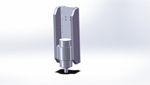 Сборка плита шпинделя 2.JPG (3769 просмотров) <a class='original' href='./download/file.php?id=68636&mode=view' target=_blank>Загрузить оригинал (115.62 КБ)</a>