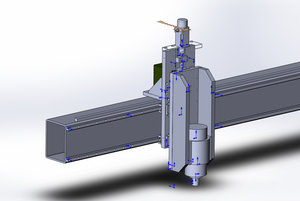 Сборка Балка Y с ребрами.JPG (3769 просмотров) <a class='original' href='./download/file.php?id=68637&mode=view' target=_blank>Загрузить оригинал (248.66 КБ)</a>