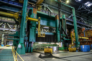 0_12d15a_24d7cbd9_XXL.jpg (2990 просмотров) <a class='original' href='./download/file.php?id=68638&mode=view' target=_blank>Загрузить оригинал (314.75 КБ)</a>