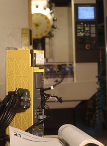 FANUC.jpg (7805 просмотров) <a class='original' href='./download/file.php?id=68639&sid=558c7aadd559c092f9de8a8aebd56d21&mode=view' target=_blank>Загрузить оригинал (304.06 КБ)</a>