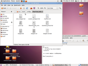Screenshot-2.png (831 просмотр) <a class='original' href='./download/file.php?id=6864&mode=view' target=_blank>Загрузить оригинал (265.14 КБ)</a>