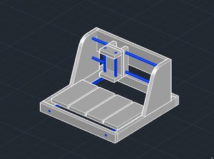 станок.jpg (2158 просмотров) <a class='original' href='./download/file.php?id=68640&mode=view' target=_blank>Загрузить оригинал (62.39 КБ)</a>