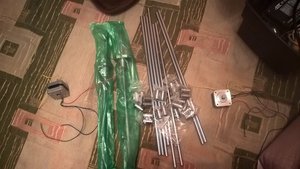 WP_20160111_22_31_31_Pro.jpg (2157 просмотров) <a class='original' href='./download/file.php?id=68642&mode=view' target=_blank>Загрузить оригинал (603.71 КБ)</a>