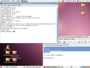 Screenshot-1.png (829 просмотров) <a class='original' href='./download/file.php?id=6865&mode=view' target=_blank>Загрузить оригинал (278.79 КБ)</a>
