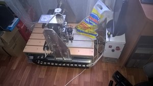 WP_20151231_14_08_40_Pro.jpg (2014 просмотров) <a class='original' href='./download/file.php?id=68651&mode=view' target=_blank>Загрузить оригинал (463.99 КБ)</a>