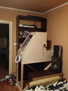 20151020_222026.jpg (1987 просмотров) <a class='original' href='./download/file.php?id=68653&mode=view' target=_blank>Загрузить оригинал (3.03 МБ)</a>