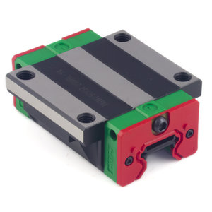 HGW20CCZAC.jpg (8060 просмотров) <a class='original' href='./download/file.php?id=68654&mode=view' target=_blank>Загрузить оригинал (106.92 КБ)</a>