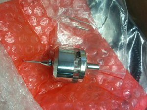 IMG_20160113_134027.jpg (5060 просмотров) <a class='original' href='./download/file.php?id=68657&mode=view' target=_blank>Загрузить оригинал (171.94 КБ)</a>