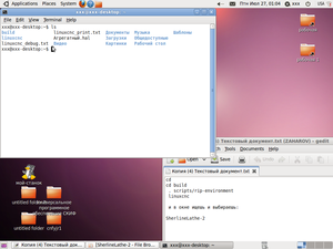 Screenshot.png (822 просмотра) <a class='original' href='./download/file.php?id=6866&mode=view' target=_blank>Загрузить оригинал (261.47 КБ)</a>