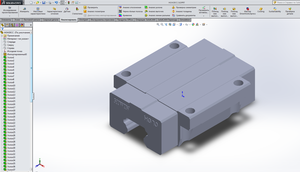 4.png (8050 просмотров) <a class='original' href='./download/file.php?id=68661&mode=view' target=_blank>Загрузить оригинал (271.97 КБ)</a>