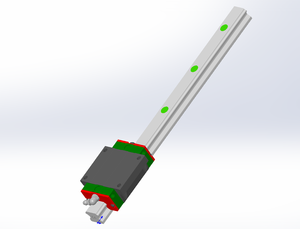 5.png (8042 просмотра) <a class='original' href='./download/file.php?id=68663&mode=view' target=_blank>Загрузить оригинал (108.43 КБ)</a>