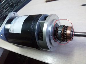 20160110_160717.jpg (2116 просмотров) <a class='original' href='./download/file.php?id=68666&mode=view' target=_blank>Загрузить оригинал (103.74 КБ)</a>