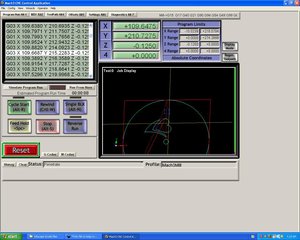 completed disc components.JPG (15188 просмотров) <a class='original' href='./download/file.php?id=68668&mode=view' target=_blank>Загрузить оригинал (175.05 КБ)</a>