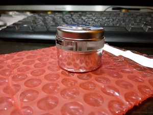 IMG_20160113_141507[1].jpg (5032 просмотра) <a class='original' href='./download/file.php?id=68669&mode=view' target=_blank>Загрузить оригинал (3 МБ)</a>