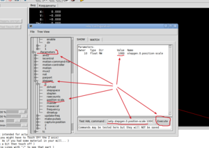 Выделение_029.png (2712 просмотров) <a class='original' href='./download/file.php?id=68675&mode=view' target=_blank>Загрузить оригинал (93.5 КБ)</a>