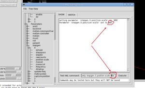 Выделение_030.png (2712 просмотров) <a class='original' href='./download/file.php?id=68676&mode=view' target=_blank>Загрузить оригинал (66.12 КБ)</a>