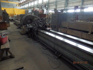 P1250064.JPG (2007 просмотров) <a class='original' href='./download/file.php?id=68686&mode=view' target=_blank>Загрузить оригинал (1.28 МБ)</a>