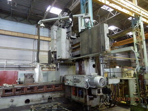 P1250044.JPG (2007 просмотров) <a class='original' href='./download/file.php?id=68687&mode=view' target=_blank>Загрузить оригинал (1.27 МБ)</a>