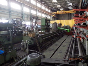 P1250051.JPG (2007 просмотров) <a class='original' href='./download/file.php?id=68688&mode=view' target=_blank>Загрузить оригинал (1.39 МБ)</a>