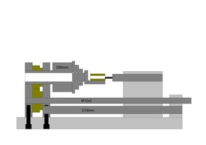 8047~1.JPG (36180 просмотров) <a class='original' href='./download/file.php?id=6869&mode=view' target=_blank>Загрузить оригинал (131.93 КБ)</a>