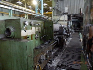 P1250053.JPG (2007 просмотров) <a class='original' href='./download/file.php?id=68690&mode=view' target=_blank>Загрузить оригинал (1.26 МБ)</a>